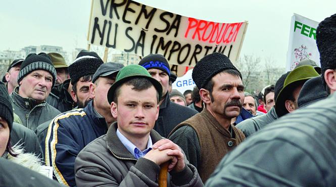 scandal la parlament din dragoste pentru carlane