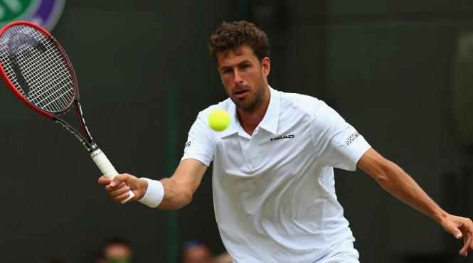 tenis antrenorul lui robin haase arestat pentru suspiciunea de crima
