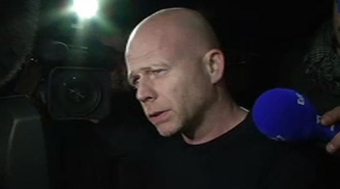 absurdul democratiei avocatul lui abdeslam l a dat in judecata pe procurorul parizian molins