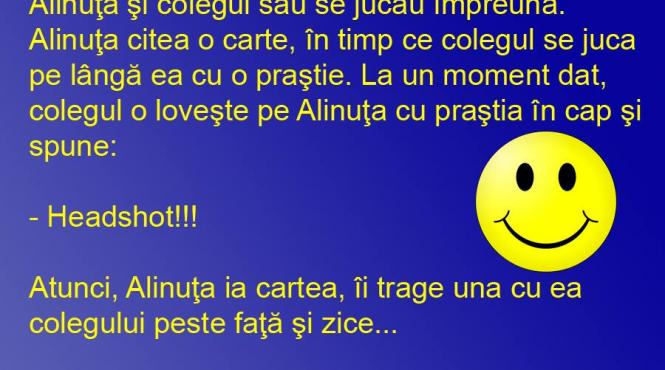 bancul zilei cine are carte are parte de dreptate