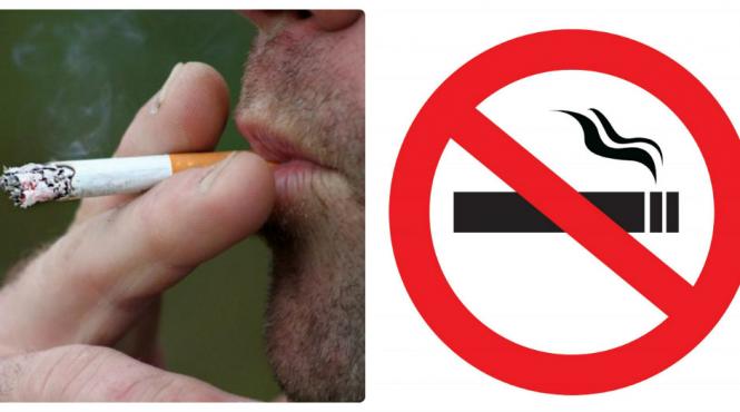 prima amenda primita de o societate comerciala pentru incalcarea legii antifumat