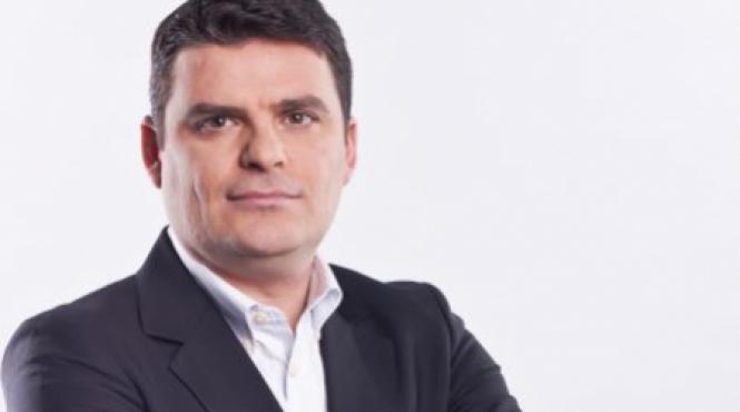 radu tudor o despartire dureroasa