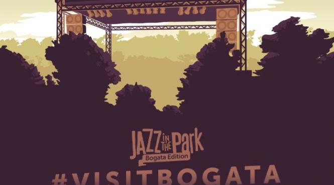 un festival de jazz va avea o editie speciala in bogata comuna devenita celebra in urma unei erori a lui snoop dogg