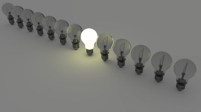 utile alimentarea cu energie electrica intrerupta vineri in mai multe zone din bucuresti si din judetele ilfov si giurgiu