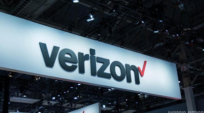 sua baza de date a unei companii apartinand gigantului verizon copiata de hackeri si scoasa la vanzare online