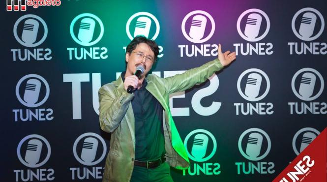 camelia bogdan si vasilica danilet bucurie la karaoke dupa votul din csm