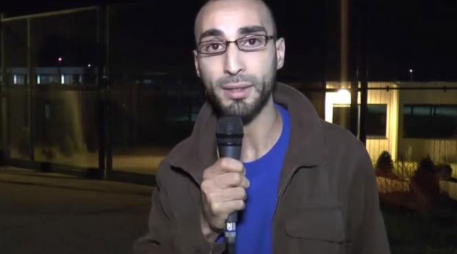 atentate la bruxelles ancheta se concentreaza pe identificarea barbatului cu palarie