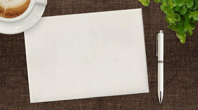 15 cuvinte sau expresii pe care romanii le scriu sau le pronunta gresit