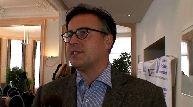 ambasadorul romaniei in belgia rechemat