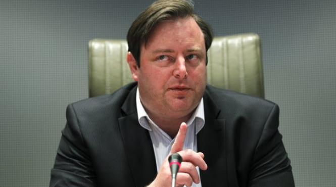 atentatele de la bruxelles au reaprins ambitiile separatiste in belgia