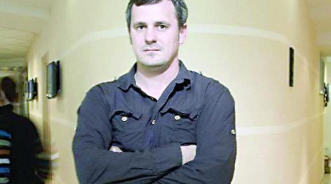 parlamentul a respins numirea lui george orbean la sefia srtv