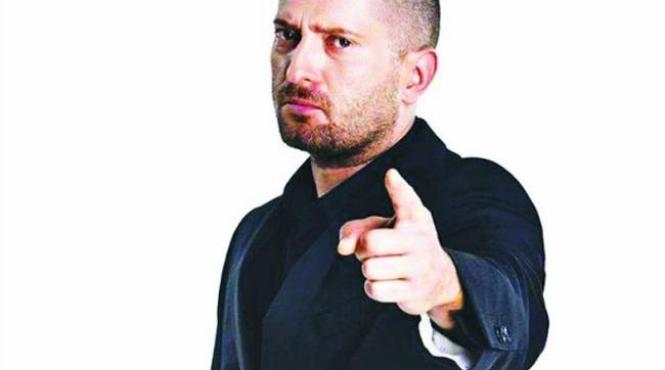 cheloo va fi cercetat in libertate sub control judiciar