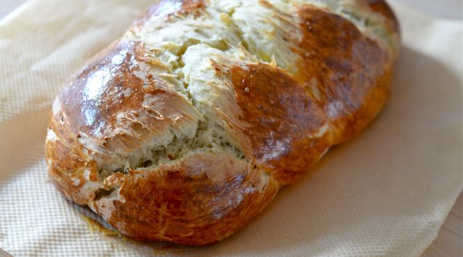 retete pentru paste cozonac ardelenesc cu branza de vaci