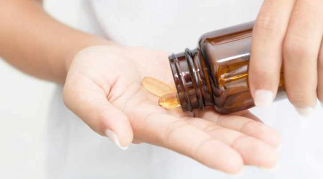 sfaturi naturiste protejeaza creierul de radicalii liberi