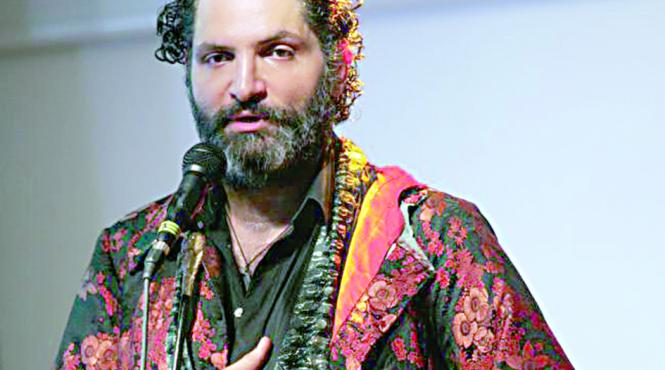 de ziua ta damian draghici muzician