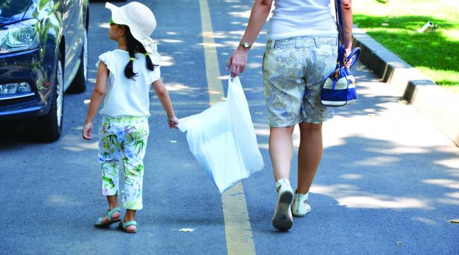 indemnizatia pentru mame fara plafon