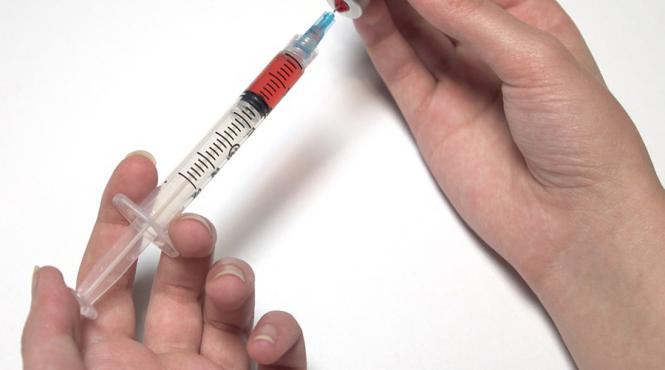 o asistenta a fost arestata dupa ce a ucis 13 pacienti internati la terapie intensiva