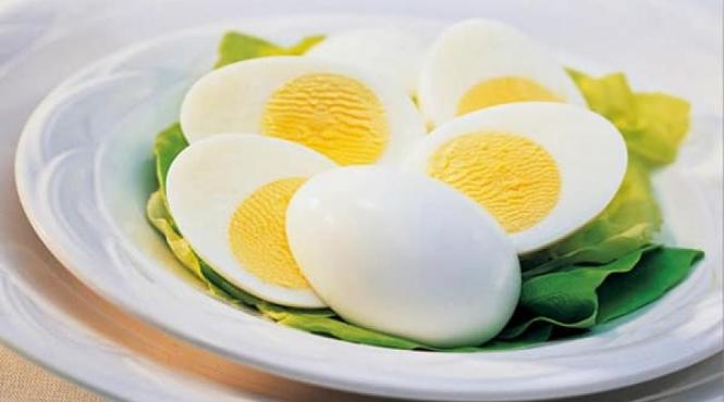 tratamente naturiste oul uzina de energie nutritionala 5 mituri despre acest aliment controversat