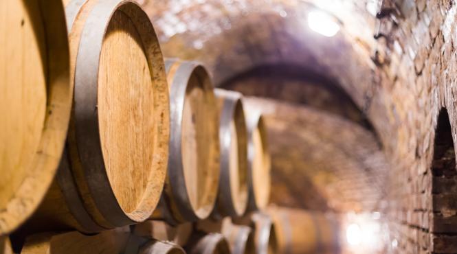 executivul vrea sa stimuleze asocierea micilor viticultori mai mult cu vorbe