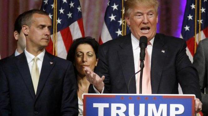 donald trump legile privind avortul nu se vor modifica