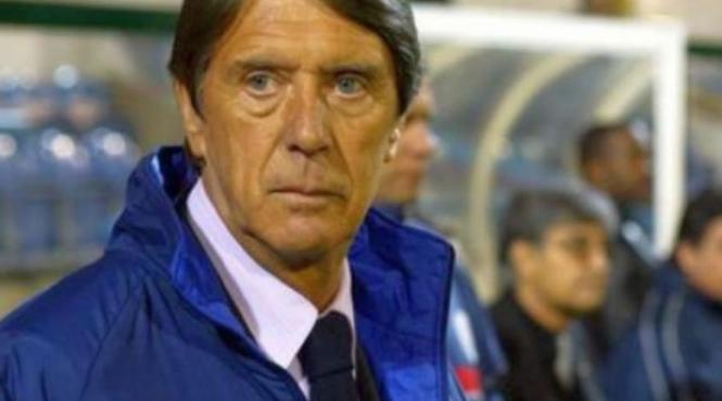 cesare maldini o legenda a fotbalului italian a murit