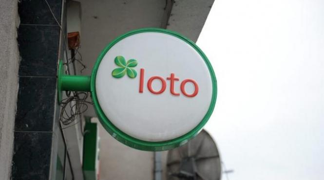 loto 6 49 din 3 aprilie numerele castigatoare la loto 6 49 joker si loto 5 40