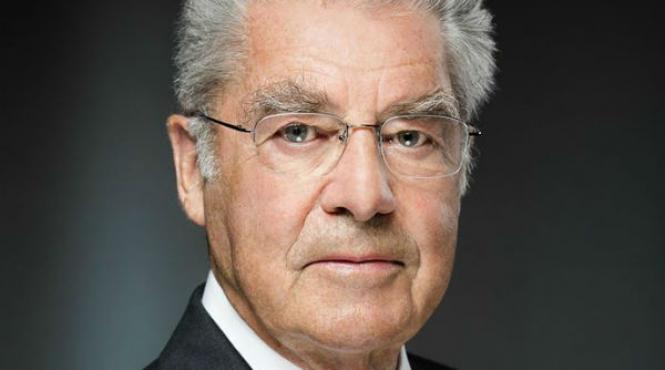 presedintele austriei in vizita la moscova evenimentul anuntat cu 6 zile in avans