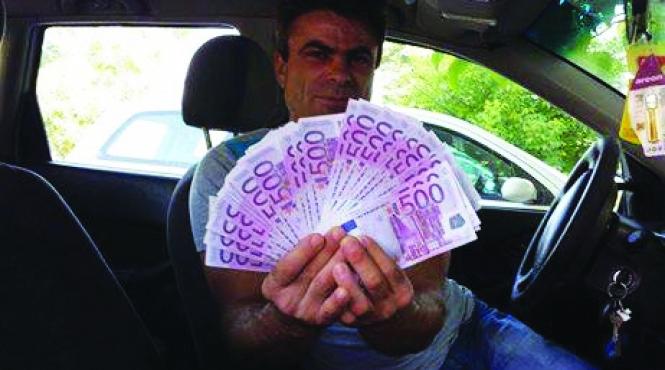 camasi de tortura pentru copiii in centrele de asistenta olt