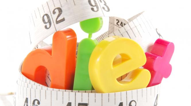 diete sanatoase slabesti 20 kg in 3 luni cu dieta disociata
