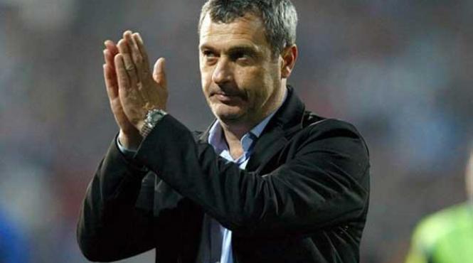 liga 1 fc viitorul constanta dinamo bucuresti 1 2 in play off
