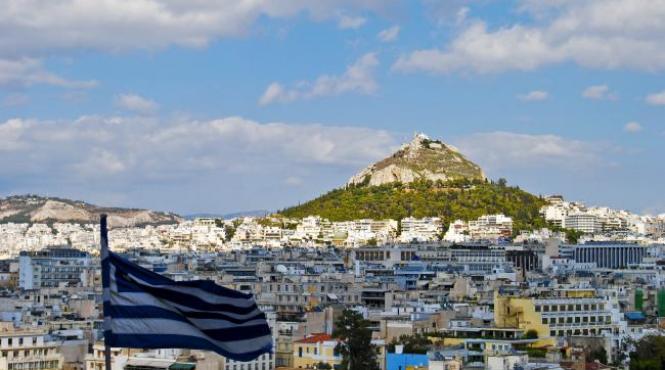 mae atentionare de calatorie grecia proteste cu blocaj rutier pe drumul evzonoi salonic