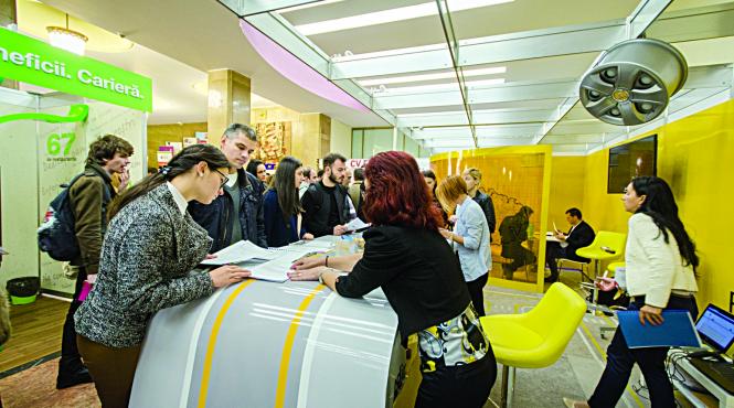 putin romani pleaca la munca legal in ue