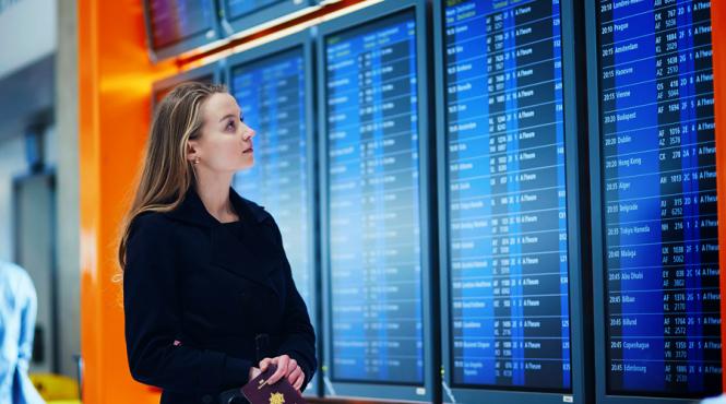 atentatele teroriste schimba planurile de vacanta