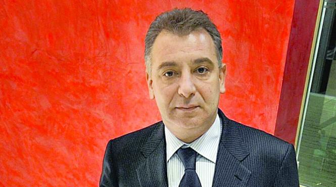 panama papers ce romani au apelat la fabrica mondiala de firme offshore