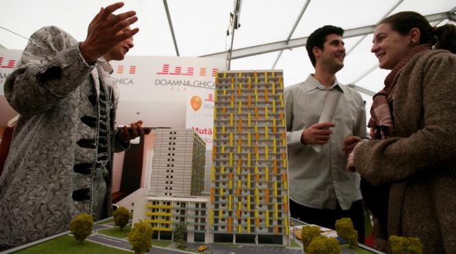 programul prima casa a fost scos din legea darii in plata plafonul creditului a crescut la 250 000 euro