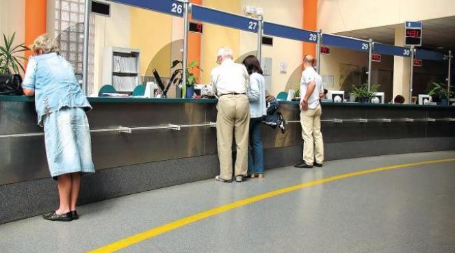 veste buna pentru functionarii publici salariile lor ar putea creste