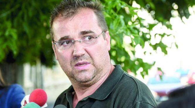 csm amana cercetarea procurorului emilian eva