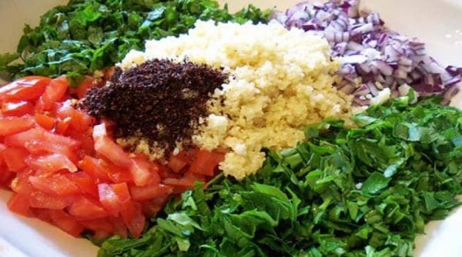 diete sanatoase cum sa transformi postul intr una dintre cele mai eficiente diete pierzi cate 5 kilograme la fiecare 10 zile