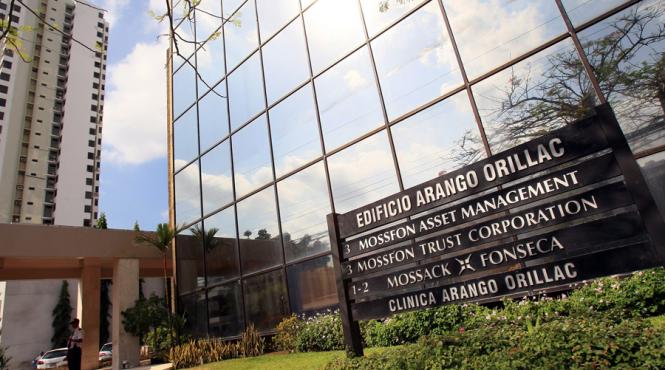 panama papers anaf anunta ca va face verificari