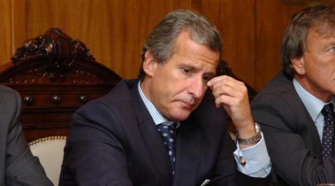 panama papers juan pedro damiani a demisionat din comisia de etica a fifa