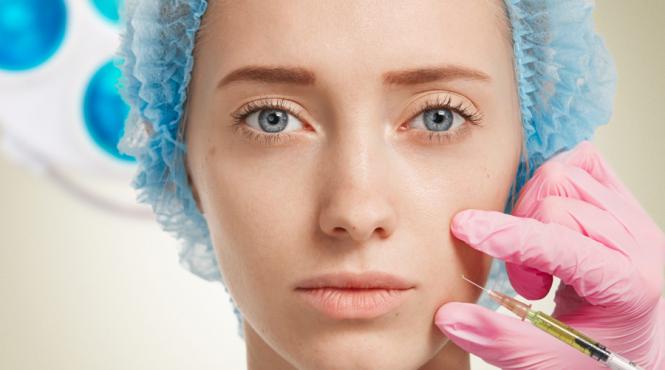 patru afectiuni rezolvate de botox