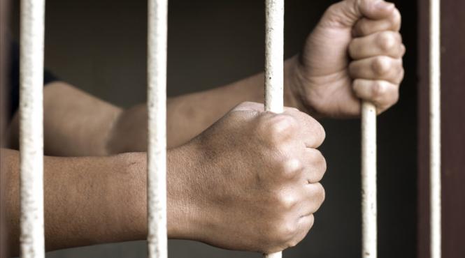 respingerea mandatelor de arestare din cauza conditiilor de detentie