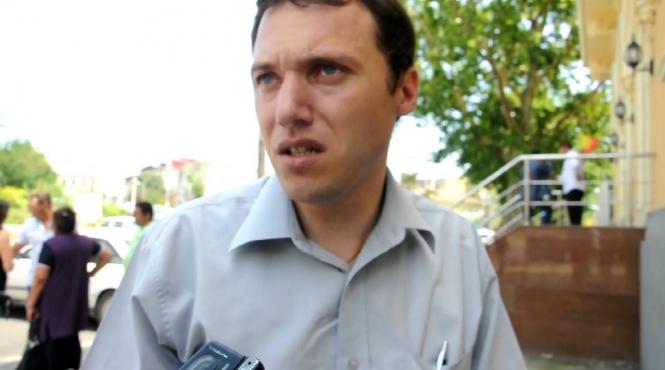 avocat agresat castiga la cedo