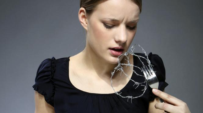 diete la moda silueta perfecta vs sanatate