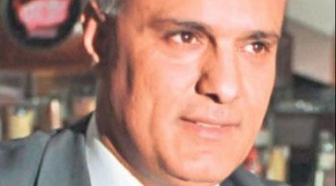 fane spoitoru a murit joi intr un spital din isarel