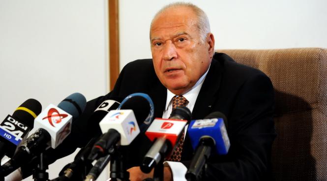 institutiile nationale si internationale confirma ca dan voiculescu nu are avere ascunsa