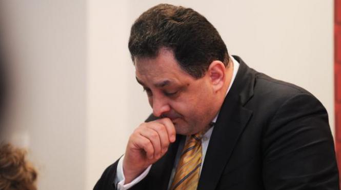 marian vanghelie va candida pentru un nou mandat la primaria sectorului 5