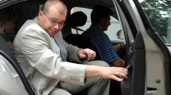 partide speriate la doctorul naturist