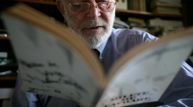 artistii romani regreta disparitia fulgeratoare a marelui actor mircea albulescu