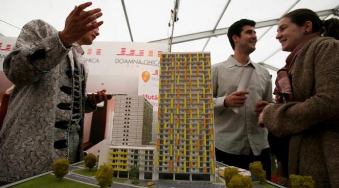 darea in plata in dezbaterea conferintei de drept bancar